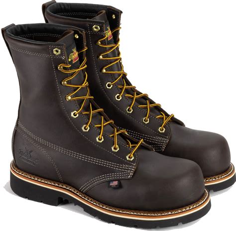 steel toe boots wide toe box|best wide toe box boots.